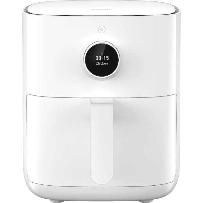 Мультипіч XIAOMI Smart Air Fryer 4.5L (BHR8234EU)