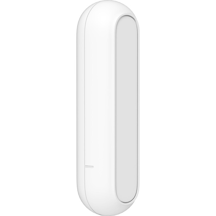 Датчик открытия AQARA Door and Window Sensor P2 (DW-S02D)