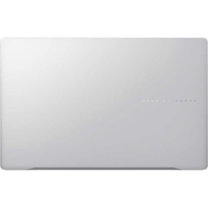 Ноутбук ASUS VivoBook S 15 S5507QA Cool Silver (S5507QA-MA004W)