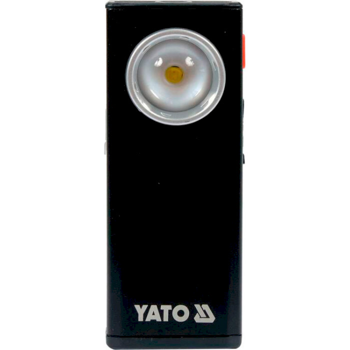 Ліхтар YATO YT-08556