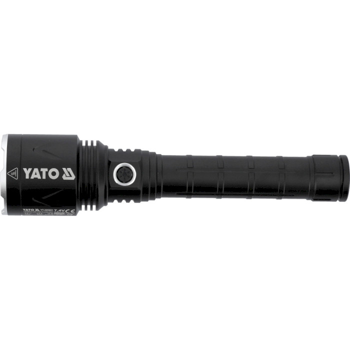 Ліхтар YATO YT-085601