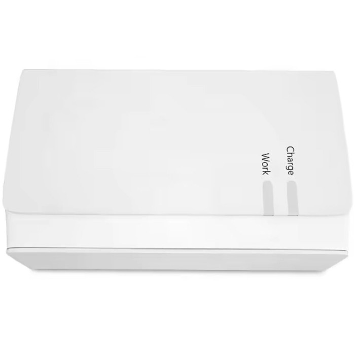 ИБП для роутера SKE B600 12V/2.5A 13200mАh