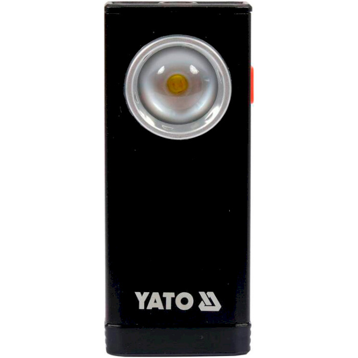 Фонарь YATO YT-08555