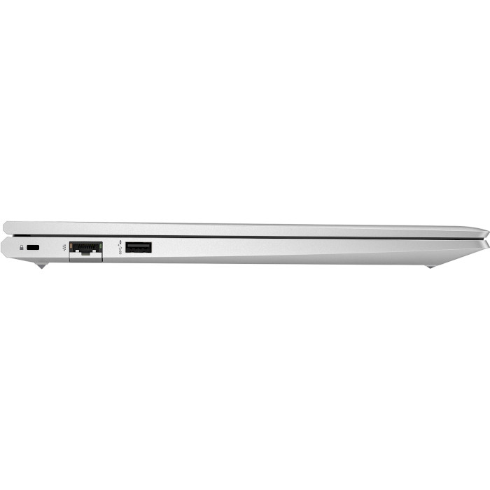 Ноутбук HP ProBook 455 G10 Silver (7L760ET)