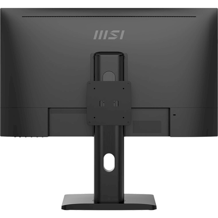 Монітор MSI Pro MP273QP E2