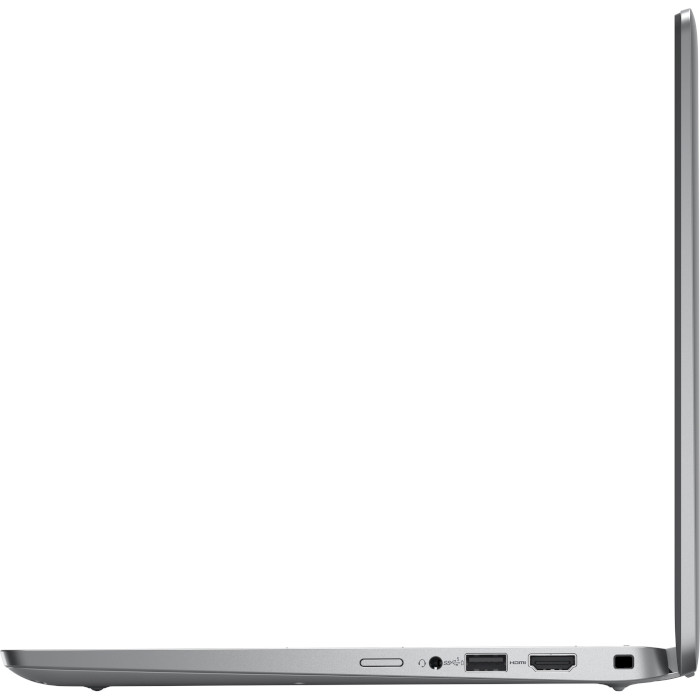 Ноутбук DELL Latitude 5350 Gray (210-BLST-2407VDF)