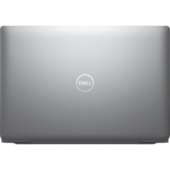 Ноутбук DELL Latitude 5350 Gray (210-BLST-2407VDF)