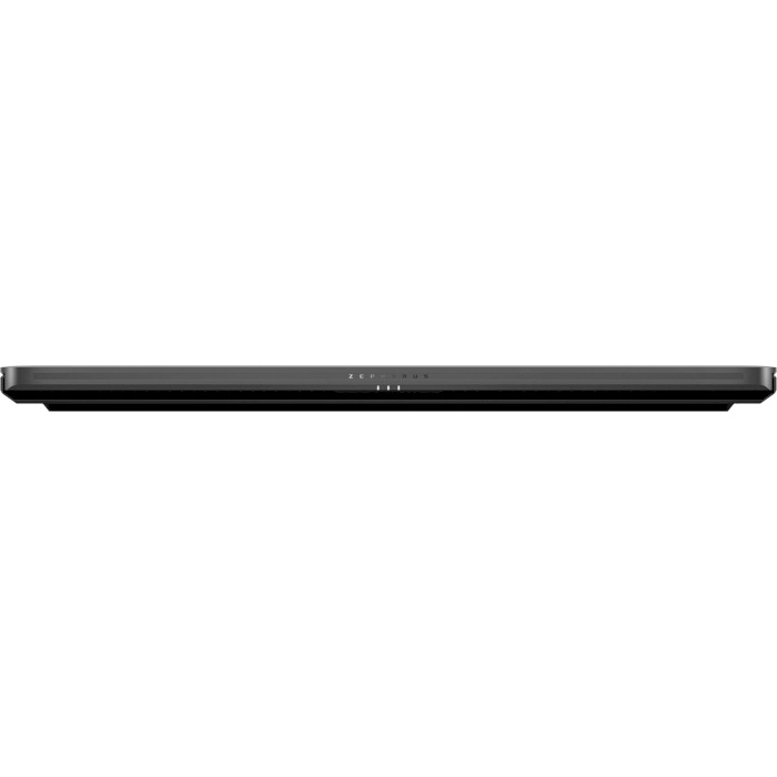 Ноутбук ASUS ROG Zephyrus G16 GA605WI Eclipse Gray (GA605WI-QR107X)