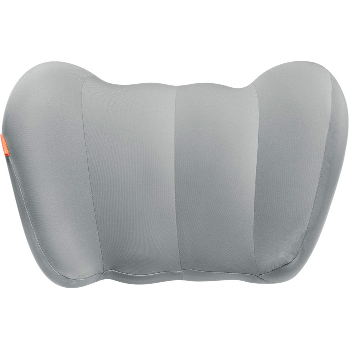 Подушка для спини BASEUS ComfortRide Series Car Lumbar Pillow Gray (CNYZ000013)