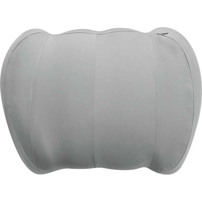 Подушка для спини BASEUS ComfortRide Series Car Lumbar Pillow Gray (CNYZ000013)