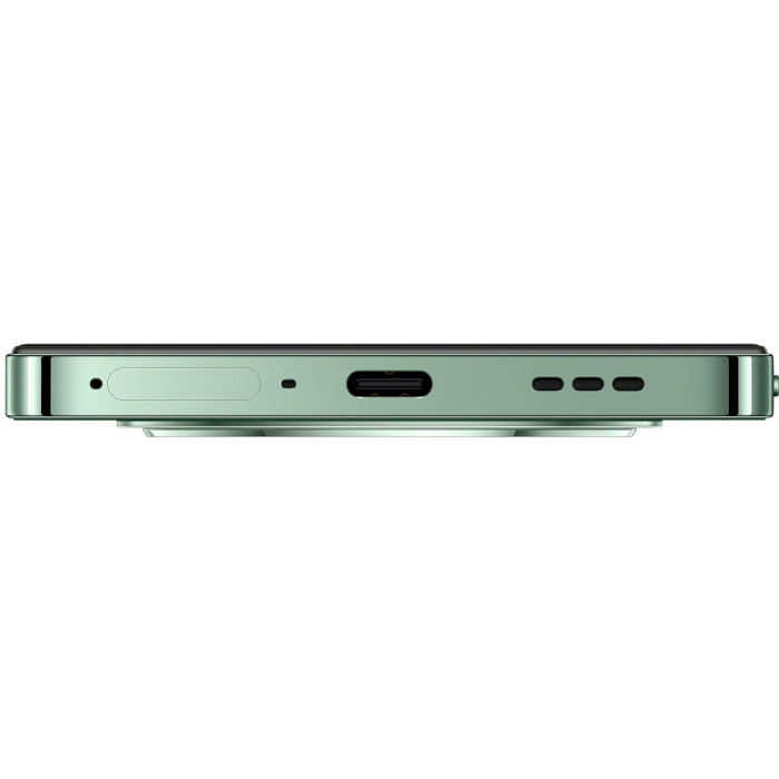 Смартфон OPPO Reno12 F 5G 8/256GB Olive Green