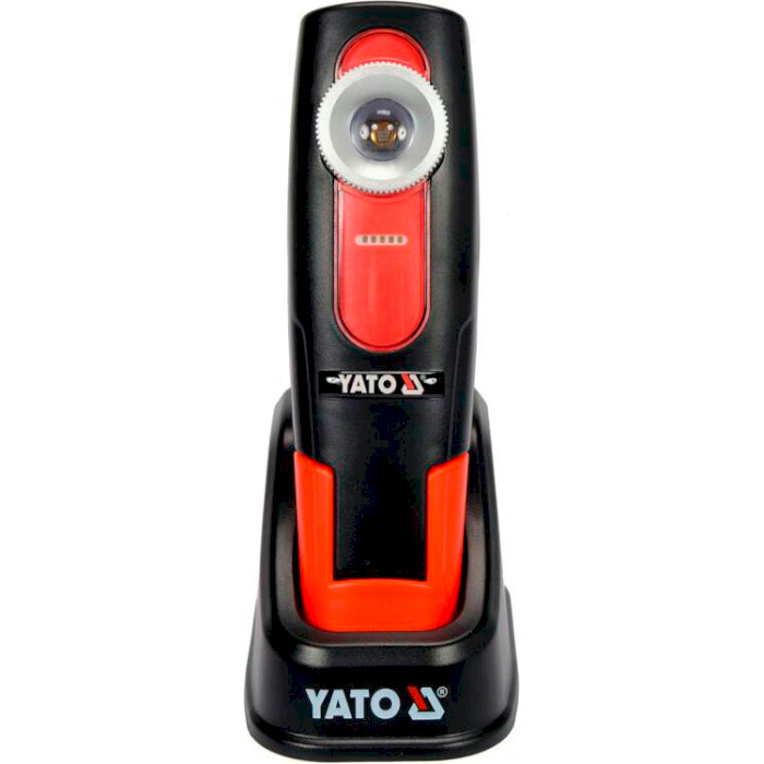 Ліхтар YATO YT-08500