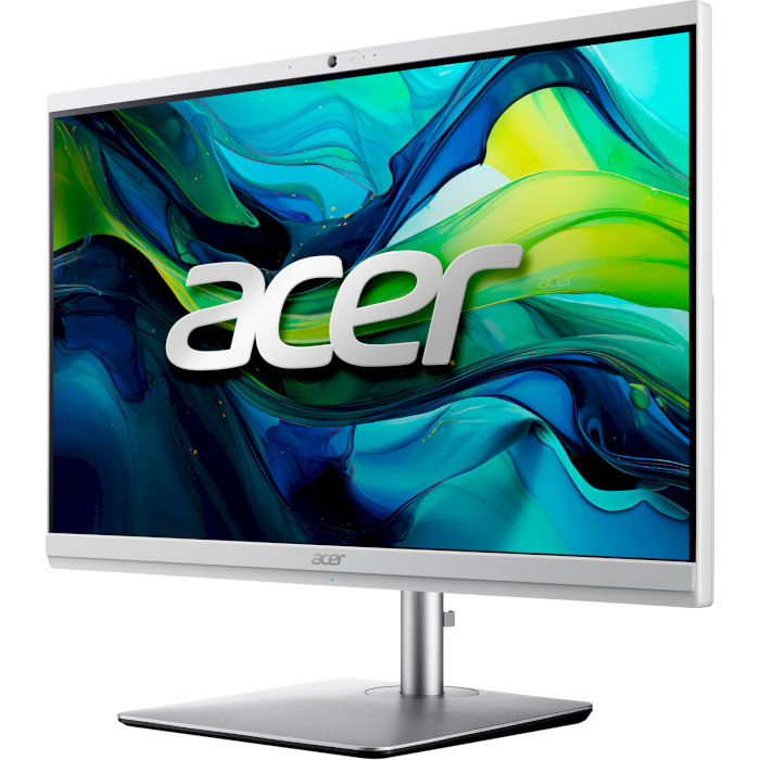 Моноблок ACER Aspire C24-195ES (DQ.BM5ME.001)