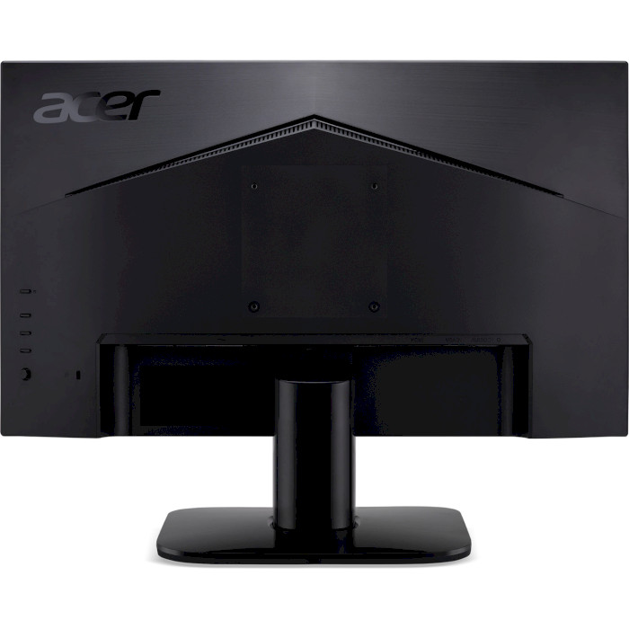 Монитор ACER KA222QE0bi (UM.WX2EE.013)