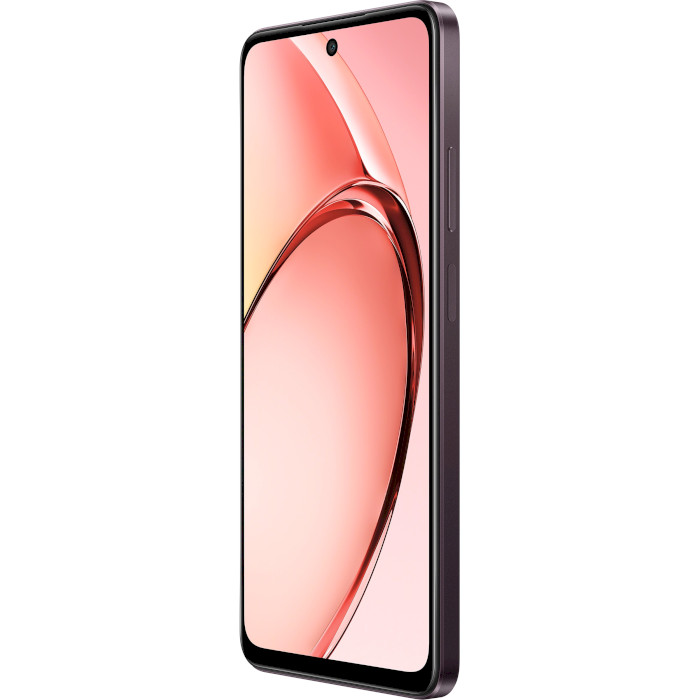 Смартфон OPPO A3x 4G 4/128GB Nebula Red