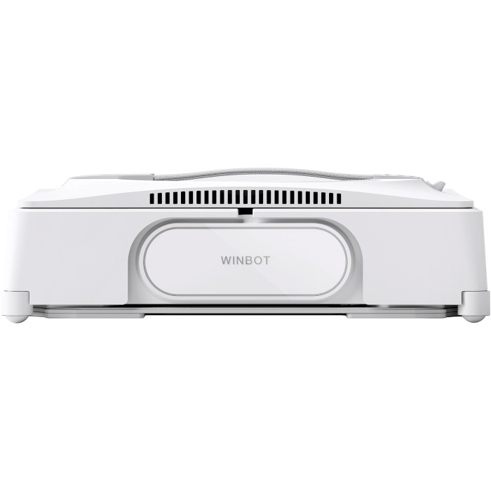 Робот для миття вікон ECOVACS Winbot W2 Omni