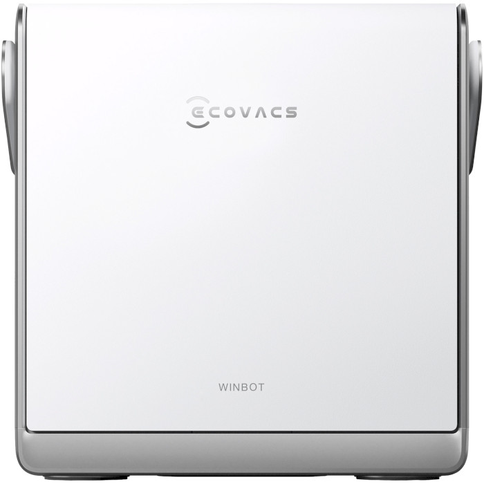 Робот для миття вікон ECOVACS Winbot W2 Omni