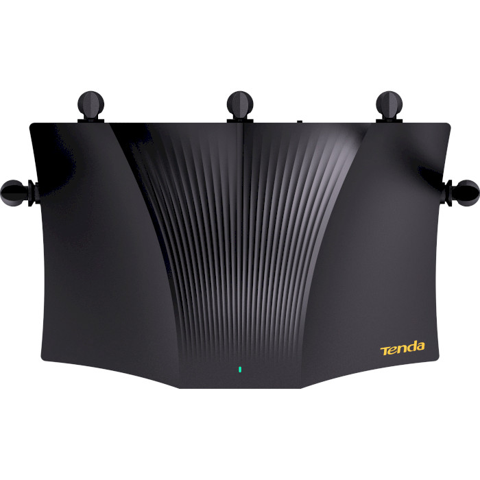 Wi-Fi роутер TENDA RX12 Pro