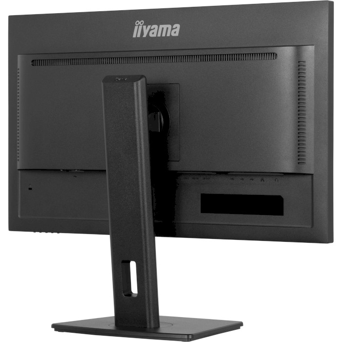 Монітор IIYAMA ProLite XUB2797QSNP-B1