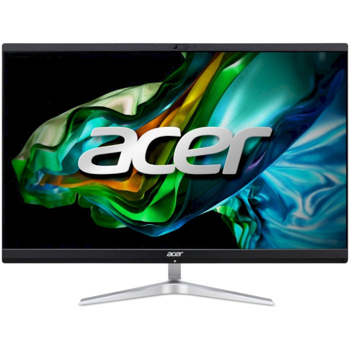 Моноблок ACER Aspire C27-1851 (DQ.BLUME.002)