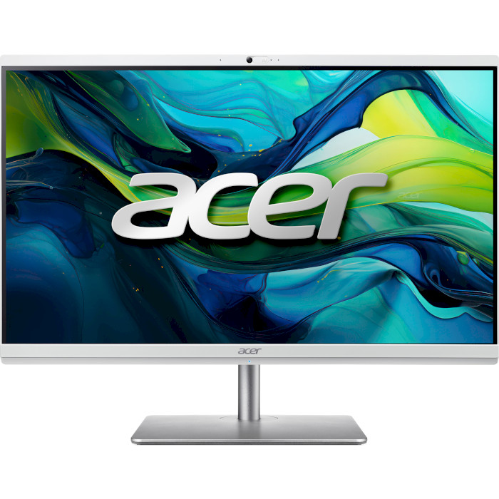 Моноблок ACER C27-195ES (DQ.BMFME.002)