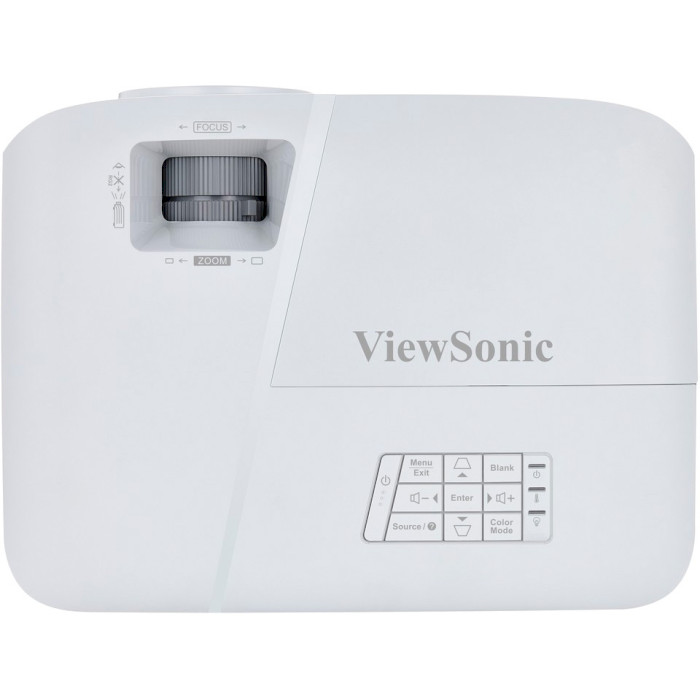 Проектор VIEWSONIC PA504W (VS19914)