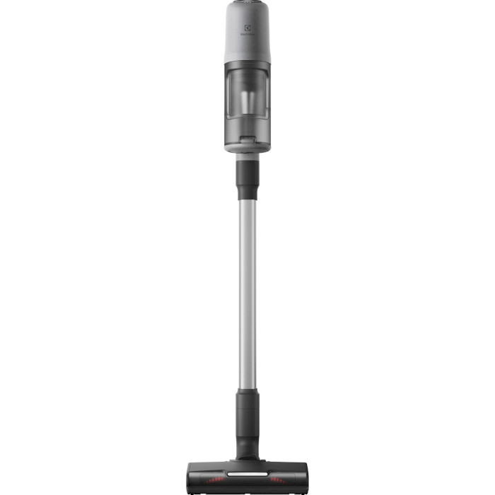 Пилосос ELECTROLUX 600 Cordless EP61AB21UG (900402326)