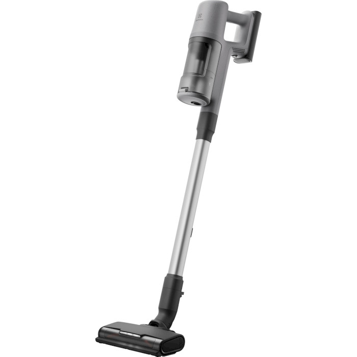 Пылесос ELECTROLUX 600 Cordless EP61AB21UG (900402326)