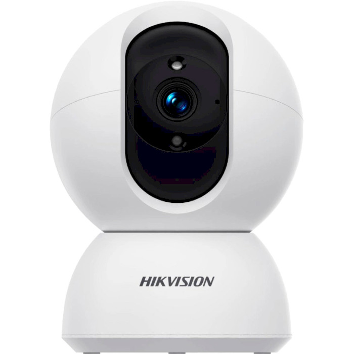 IP-камера HIKVISION DS-2CV2Q21G1-IDW(W) (4.0)