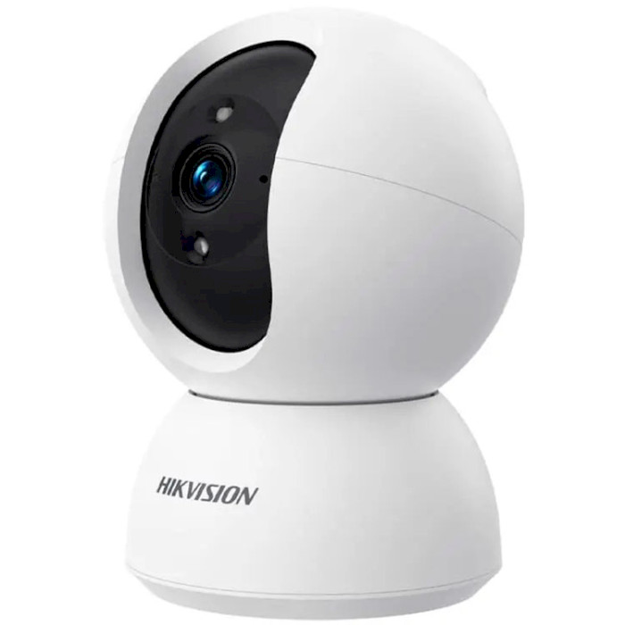 IP-камера HIKVISION DS-2CV2Q21G1-IDW(W) (4.0)