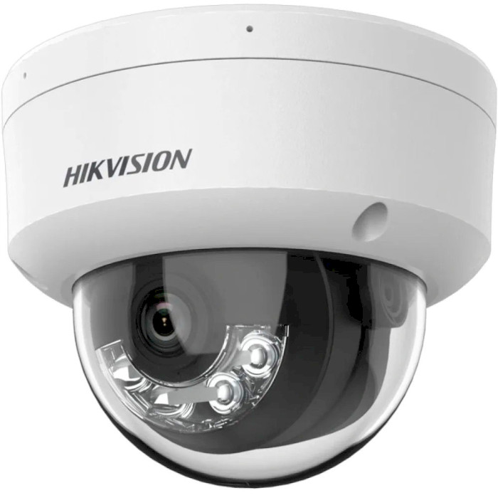 IP-камера HIKVISION DS-2CD1143G2-LIU (2.8)