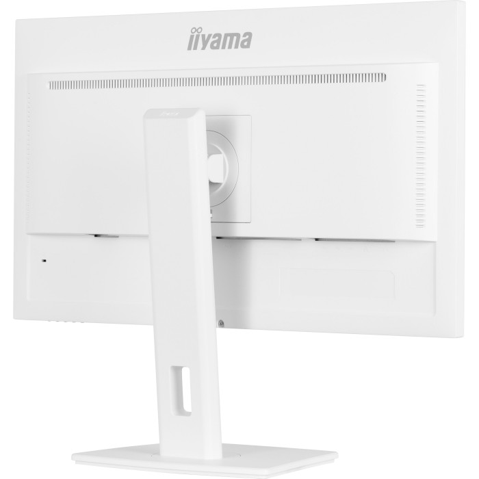 Монітор IIYAMA ProLite XUB2797QSN-W1