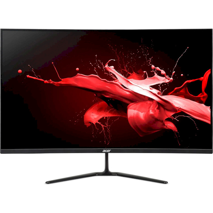 Монітор ACER Nitro ED320QRS3biipx (UM.JE0EE.301)