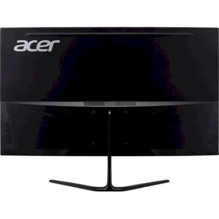 Монітор ACER Nitro ED320QRS3biipx (UM.JE0EE.301)