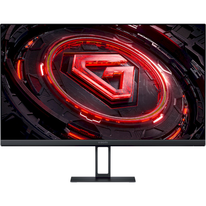 Монітор XIAOMI Mi Gaming Monitor G24i (ELA5625EU)