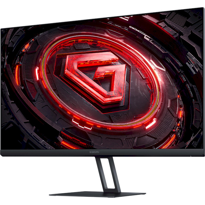 Монітор XIAOMI Mi Gaming Monitor G24i (ELA5625EU)