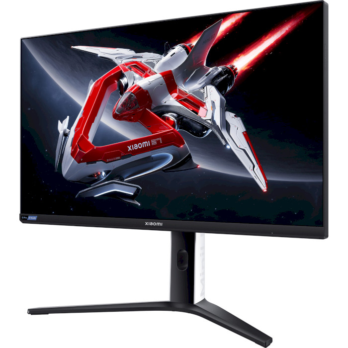 Монітор XIAOMI Mi Gaming Monitor G Pro 27i (ELA5585EU)