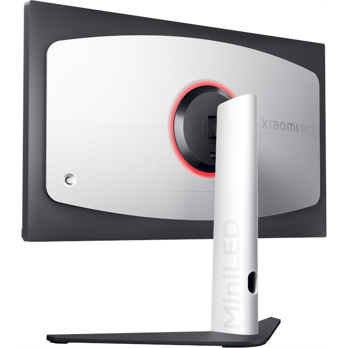 Монітор XIAOMI Mi Gaming Monitor G Pro 27i (ELA5585EU)