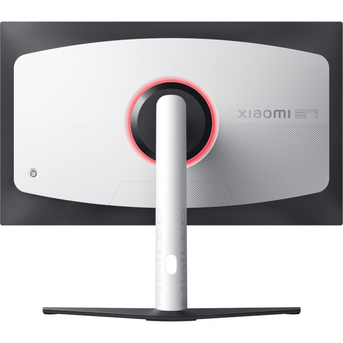 Монитор XIAOMI Mi Gaming Monitor G Pro 27i (ELA5585EU)