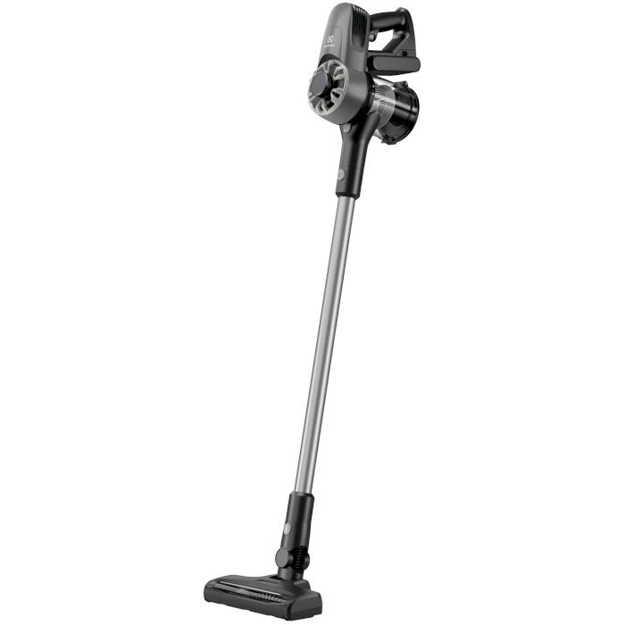 Пилосос ELECTROLUX 300 Cordless EP31CB21GP (900402400)