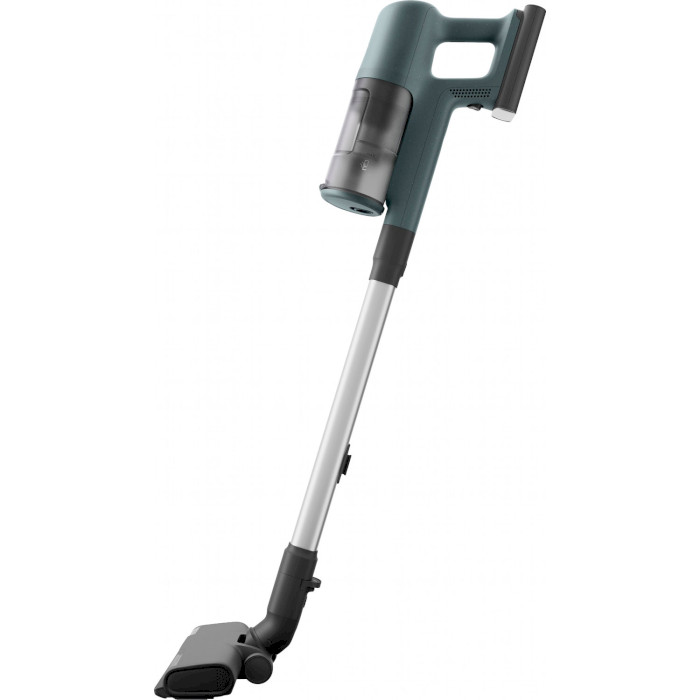 Пилосос ELECTROLUX 600 Cordless EP61CB21OG (900402378)