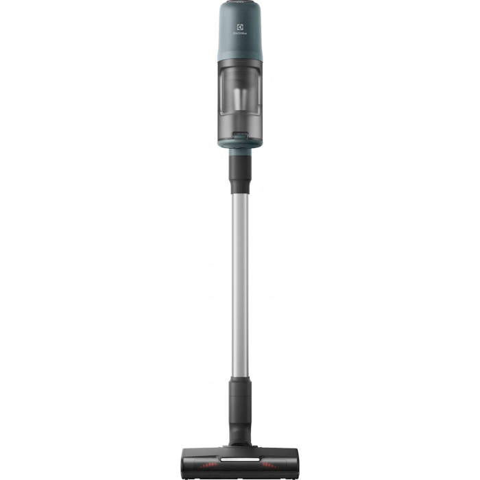 Пилосос ELECTROLUX 600 Cordless EP61CB21OG (900402378)