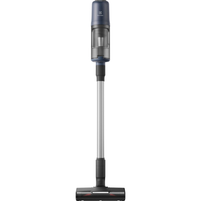 Пилосос ELECTROLUX 600 Cordless EP61H21WET (900402328)