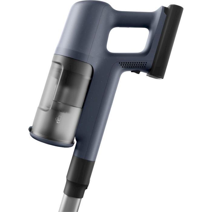 Пылесос ELECTROLUX 600 Cordless EP61H21WET (900402328)