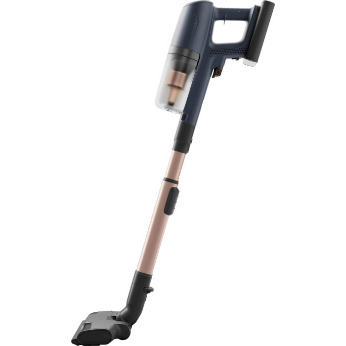 Пылесос ELECTROLUX 800 Cordless EP82H25WET (900402304)