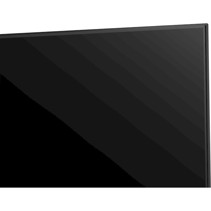 Телевизор HISENSE 75" LED 4K 75A6N (20013125)