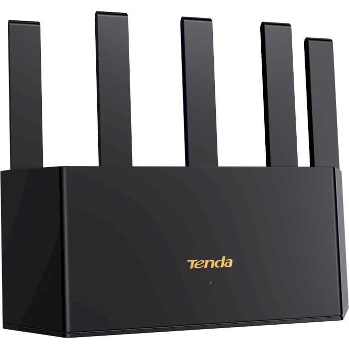 Wi-Fi роутер TENDA TX12L Pro