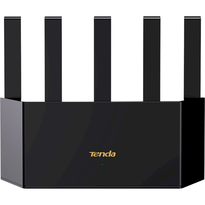 Wi-Fi роутер TENDA TX12L Pro