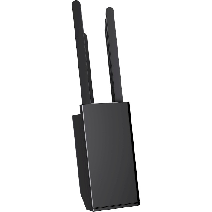 Wi-Fi роутер TENDA TX12L Pro