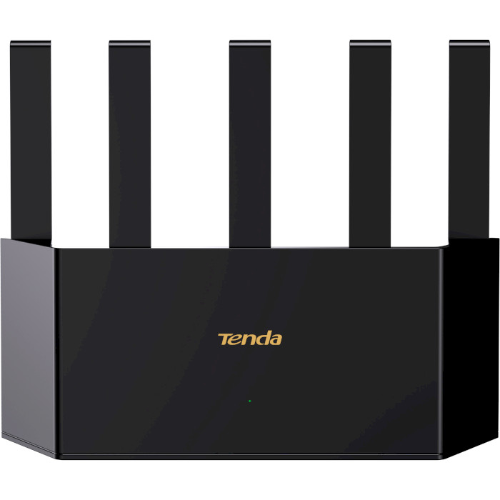 Wi-Fi роутер TENDA TX2L Pro